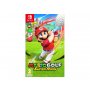 NINTENDO Mario Golf: Super Rush (Nintendo Switch) - slika 1