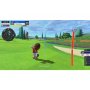 NINTENDO Mario Golf: Super Rush (Nintendo Switch) - slika 2