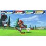 NINTENDO Mario Golf: Super Rush (Nintendo Switch) - slika 3