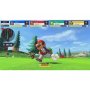 NINTENDO Mario Golf: Super Rush (Nintendo Switch) - slika 4