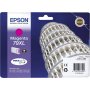 EPSON T7903 Magenta XL - slika 1