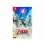 NINTENDO The Legend of Zelda: Skyward Sword HD (Nintendo Switch) - slika 1