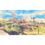 NINTENDO The Legend of Zelda: Skyward Sword HD (Nintendo Switch) - slika 2
