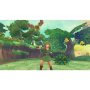 NINTENDO The Legend of Zelda: Skyward Sword HD (Nintendo Switch) - slika 3