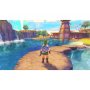 NINTENDO The Legend of Zelda: Skyward Sword HD (Nintendo Switch) - slika 4