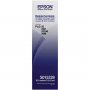 EPSON Ribon (S015339) - slika 1