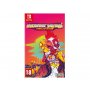 Devolver Digital Hotline Miami Collection (Nintendo Switch) - slika 1