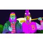 Devolver Digital Hotline Miami Collection (Nintendo Switch) - slika 2