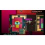 Devolver Digital Hotline Miami Collection (Nintendo Switch) - slika 3