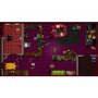 Devolver Digital Hotline Miami Collection (Nintendo Switch) - slika 4
