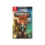 MICROIDS Oddworld Collection (Nintendo Switch) - slika 1