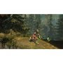 MICROIDS Oddworld Collection (Nintendo Switch) - slika 3