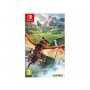 NINTENDO Monster Hunter Stories 2: Wings of Ruin (Nintendo Switch) - slika 1