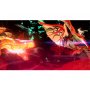 NINTENDO Monster Hunter Stories 2: Wings of Ruin (Nintendo Switch) - slika 2