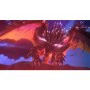 NINTENDO Monster Hunter Stories 2: Wings of Ruin (Nintendo Switch) - slika 3