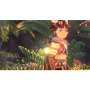 NINTENDO Monster Hunter Stories 2: Wings of Ruin (Nintendo Switch) - slika 4