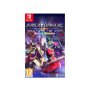 MAXIMUM GAMES Power Rangers: Battle for the Grid - Super Edition (Nintendo Switch) - slika 1