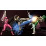 MAXIMUM GAMES Power Rangers: Battle for the Grid - Super Edition (Nintendo Switch) - slika 2