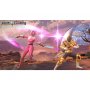 MAXIMUM GAMES Power Rangers: Battle for the Grid - Super Edition (Nintendo Switch) - slika 3
