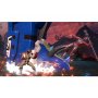 MAXIMUM GAMES Power Rangers: Battle for the Grid - Super Edition (Nintendo Switch) - slika 4