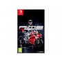 NACON RiMS Racing (Nintendo Switch) - slika 1