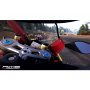 NACON RiMS Racing (Nintendo Switch) - slika 2