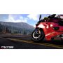 NACON RiMS Racing (Nintendo Switch) - slika 3