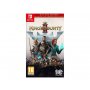 DEEP SILVER King's Bounty II - Day One Edition (Nintendo Switch) - slika 1