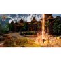 DEEP SILVER King's Bounty II - Day One Edition (Nintendo Switch) - slika 3