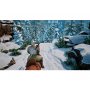 DEEP SILVER King's Bounty II - Day One Edition (Nintendo Switch) - slika 4