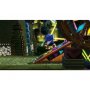SEGA Sonic Colors Ultimate - Launch Edition (Nintendo Switch) - slika 3