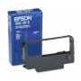 EPSON (S015374) ERC-38B - slika 1