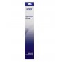 EPSON Ribon (S015327) - slika 1