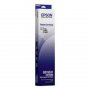 EPSON Ribon (S015086) - slika 1