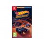 MILESTONE Hot Wheels Unleashed (Nintendo Switch) - slika 1