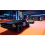 MILESTONE Hot Wheels Unleashed (Nintendo Switch) - slika 2