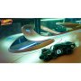 MILESTONE Hot Wheels Unleashed (Nintendo Switch) - slika 3