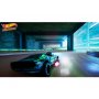 MILESTONE Hot Wheels Unleashed (Nintendo Switch) - slika 4