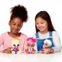 KINDI KIDS SCENTED BABY SIS ME50124 - slika 4
