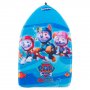 PAW PATROL SKYE DASKA ZA PLIVANJE - slika 1