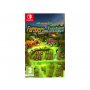 Mindscape Farmers Vs Zombies (Nintendo Switch) - slika 1