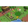 Mindscape Farmers Vs Zombies (Nintendo Switch) - slika 2