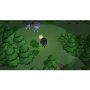 Mindscape Farmers Vs Zombies (Nintendo Switch) - slika 3