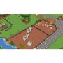 Mindscape Farmers Vs Zombies (Nintendo Switch) - slika 4