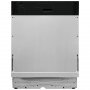 ELECTROLUX Mašina za pranje sudova EEM69310L - slika 2