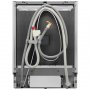 ELECTROLUX Mašina za pranje sudova EEM69310L - slika 3