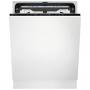 ELECTROLUX Mašina za pranje sudova EEM69310L - slika 1