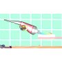 NINTENDO Warioware - Get It Together (Nintendo Switch) - slika 2