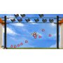 NINTENDO Warioware - Get It Together (Nintendo Switch) - slika 3