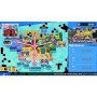 NINTENDO Warioware - Get It Together (Nintendo Switch) - slika 4